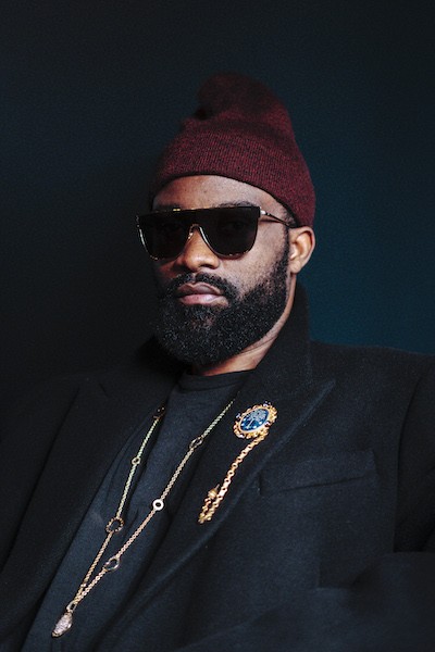 http://www.francoisgrivelet.com/files/gimgs/th-15_IPUPA_Fally_FG-07.jpg