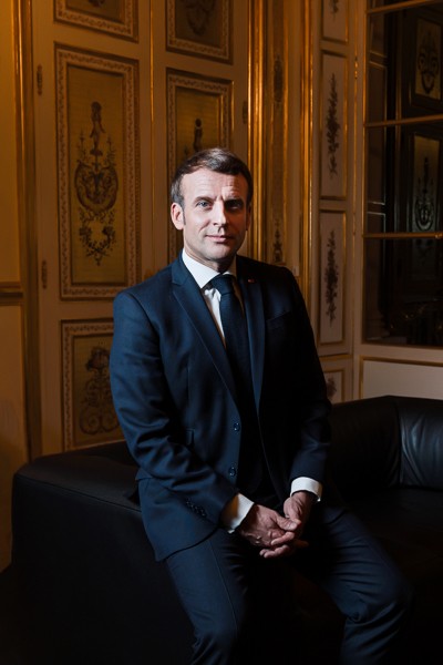 http://www.francoisgrivelet.com/files/gimgs/th-15_MACRON_Emmanuel_HD_FGpourJA-01_site.jpg