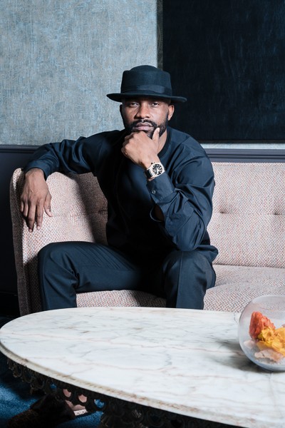 http://www.francoisgrivelet.com/files/gimgs/th-15_fally_ipupa_fg-03_BD.jpg