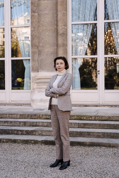 http://www.francoisgrivelet.com/files/gimgs/th-15_parly_florence_fgpourja_WEB_11.jpg