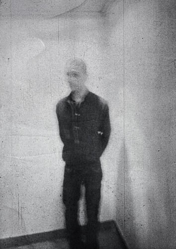 http://www.francoisgrivelet.com/files/gimgs/th-37_hassles_V-17.jpg