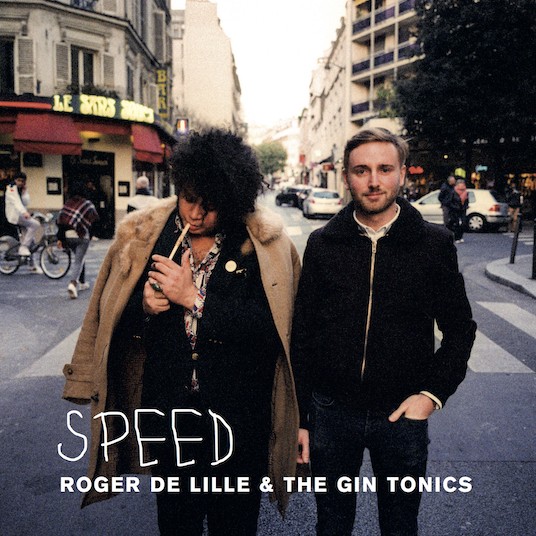 http://www.francoisgrivelet.com/files/gimgs/th-47_180203-SPEED-RogerDeLille&TheGinTonics.jpg