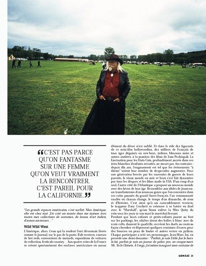 http://www.francoisgrivelet.com/files/gimgs/th-52_6_COVER2_v3.jpg