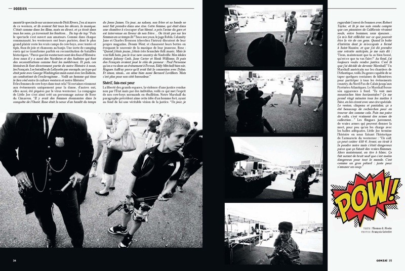 http://www.francoisgrivelet.com/files/gimgs/th-52_6_COVER4_v2.jpg