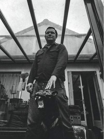 http://www.francoisgrivelet.com/files/gimgs/th-52_6_GONZAI_n13_light3_v2.jpg