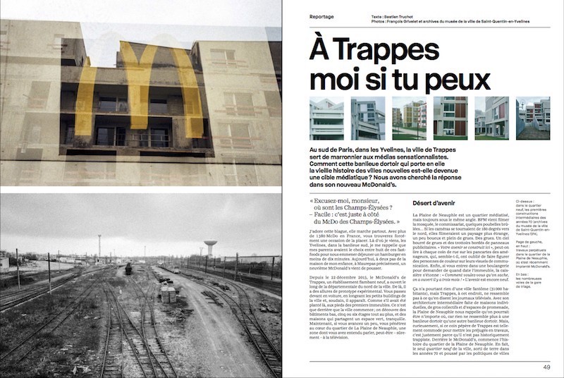 http://www.francoisgrivelet.com/files/gimgs/th-52_6_Gonzai_MagN20_9_Reportage_web-2.jpg