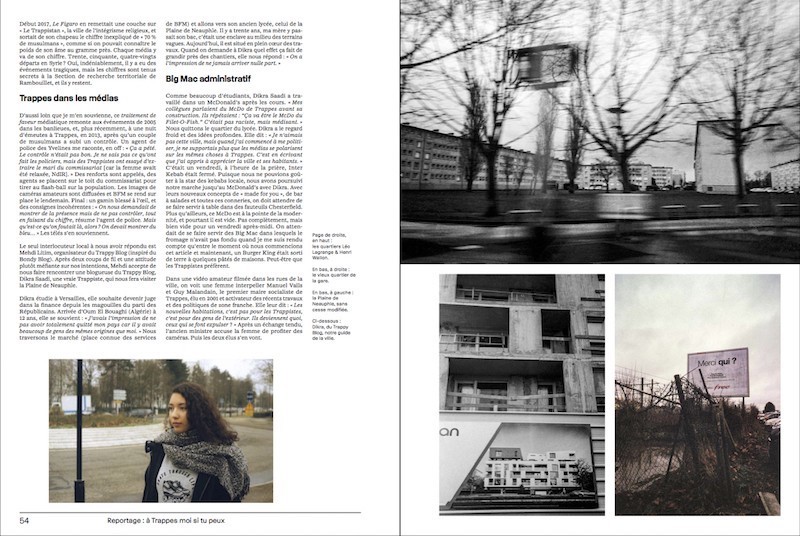 http://www.francoisgrivelet.com/files/gimgs/th-52_6_Gonzai_MagN20_9_Reportage_web4_v2.jpg