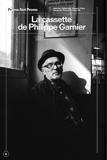 http://www.francoisgrivelet.com/files/gimgs/th-52_garnier1.jpg