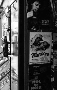 http://www.francoisgrivelet.com/files/gimgs/th-59_paris-03.jpg