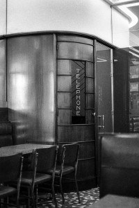 http://www.francoisgrivelet.com/files/gimgs/th-59_paris-11.jpg