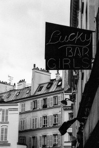 http://www.francoisgrivelet.com/files/gimgs/th-59_paris-14.jpg